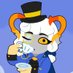 𝑯𝒆𝒓𝒃𝒂𝒍 𝑾𝒆𝒍𝒍𝒆𝒓 (@chaphopscotch) Twitter profile photo 𝑯𝒆𝒓𝒃𝒂𝒍 𝑾𝒆𝒍𝒍𝒆𝒓 (@chaphopscotch) Twitter profile photo