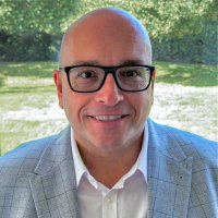 FundInvoice LLP by Glenn Blackman (@glennblackman) 's Twitter Profile Photo