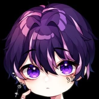 민태오さんのプロフィール画像