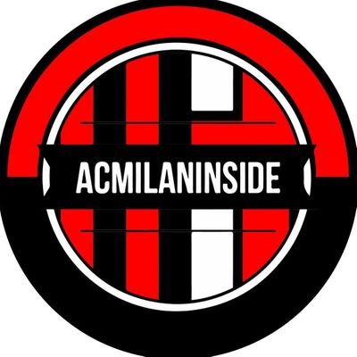 📱The page always updated for all your latest updates on AC Milan, stats, transfer news, photos, exclusives news and more.

📁 https://t.co/we25D1IIHQ