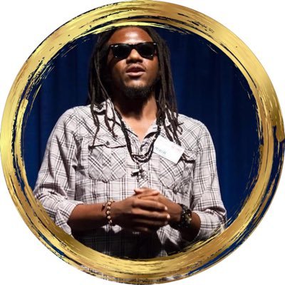 Record producer/Engineer Newcle-us Music 2024 🇧🇧