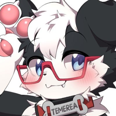 Temerea_ver2 Profile Picture