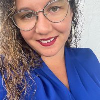 Eva Posner (@evaposner) 's Twitter Profile Photo Eva Posner (@evaposner) 's Twitter Profile Photo