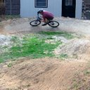 Todd Latham - @pumptrackaddict - Twitter