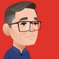 Andy For Mayor (@teamburnhamgm) 's Twitter Profile Photo