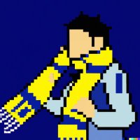Pato Pato (@fenerolojist_) Twitter profile photo
