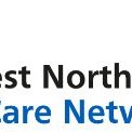 GP Services at North West North Tyneside PCN (@nwntpcn) 's Twitter Profile