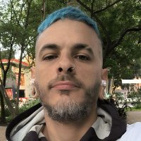 Jodek (@jodek15) 's Twitter Profile