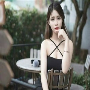 MAHO1235256's profile picture. 脱サラ独立 投資がうまくいって5億円を達成してFIREしました。お金や時間に縛られることなく自由に生活しちゃってます こんな時代だから困っている人のために社会貢献したい。ワタシはもう十分なのでみんなしあわせになってほしい。余ったお金をすぐ配布します。 受取りはここ⇒https://t.co/YDRNwE8pf8