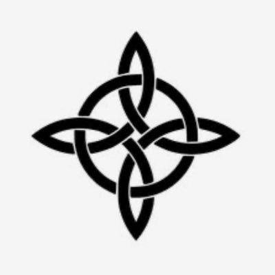 _cri_de_coeur__'s profile picture. 