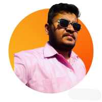 Vipul Kumar Jain(@VJ_theoctoborn) 's Twitter Profile Photo