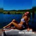Bella Delarosa (@delarsabela29) Twitter profile photo Bella Delarosa (@delarsabela29) Twitter profile photo