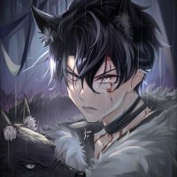 Ketchevonk_Anyut|| OPEN COMMISSION (@ketchevonk) 's Twitter Profile Photo Ketchevonk_Anyut|| OPEN COMMISSION (@ketchevonk) 's Twitter Profile Photo