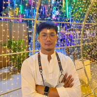 Sompong Amnuay (@amnuaysomp70936) 's Twitter Profile