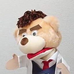 3OG3OG's profile picture. 教授にアレコレ訊いてみます

https://t.co/pxZF04V2cF