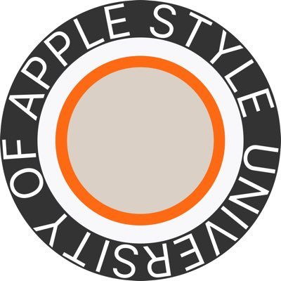 AppleStyle_Uni