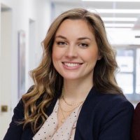 Abigail Elmes, PharmD, BCPS, MHPE (@elmespharmd) Twitter profile photo