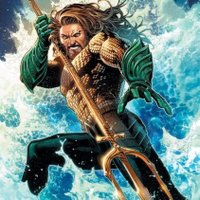 Aquaman(@Aquaman9377) 's Twitter Profile Photo