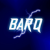 Barq (@barqracing) Twitter profile photo Barq (@barqracing) Twitter profile photo