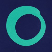 Friends of the Earth (@friends_earth) 's Twitter Profile