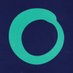 Friends of the Earth (@friends_earth) Twitter profile photo Friends of the Earth (@friends_earth) Twitter profile photo