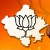 Lokesh Khandelwal sirohi (मोदी का परिवार) (@lokeshk13796159) Twitter profile photo Lokesh Khandelwal sirohi (मोदी का परिवार) (@lokeshk13796159) Twitter profile photo