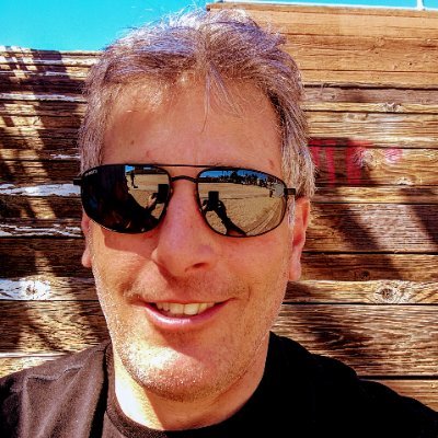 ecsomberg's profile picture. Spiritual Human, Patriot, and Truth Seeker