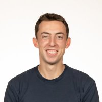 Ian Zapolsky (@ianzapolsky) 's Twitter Profile