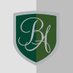 Bede Academy Primary (@BedeSouth) Twitter profile photo