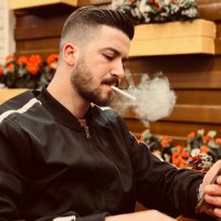 Hayri (@hayri_glrr) 's Twitter Profile