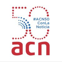Agencia Cubana de Noticias(@ACN_Cuba) 's Twitter Profileg