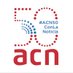 Agencia Cubana de Noticias (@ACN_Cuba) Twitter profile photo