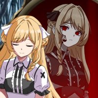 はやお@ゲームマーケット2024春 (@hayao_trump) Twitter profile photo