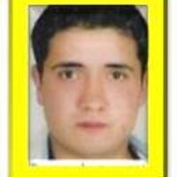 Erhan karaca (@erhankaraca8) 's Twitter Profile