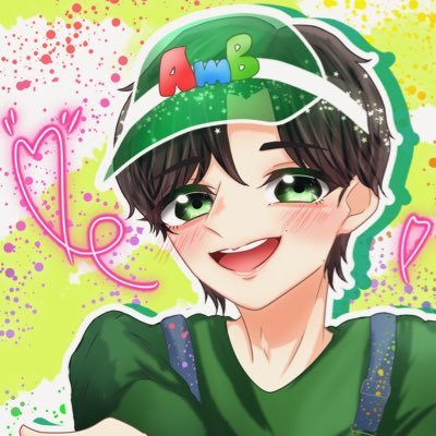 あ さ ひ 🐺💚さんのプロフィール画像