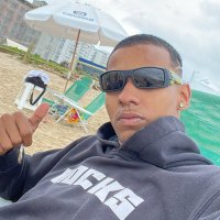 JuliO_Oliver (@julio_juliramos) 's Twitter Profile