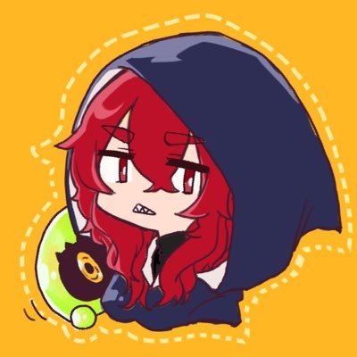 チキチキマシン 赤いフラスコ 仏敵お嬢様 インターネットシャドーボクサー 2020年11月26日
ビデオゲームの思い出記録:https://t.co/9ML4D0XxRR