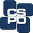 CSPO at ASU