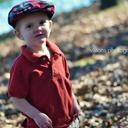 Sarah Pease - @SarahBFB - Twitter