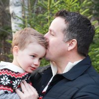 Joe Ward ▲ (@joewardpr) 's Twitter Profile