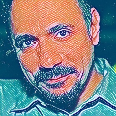 Interests: Cybersecurity | Web3 | Data Science