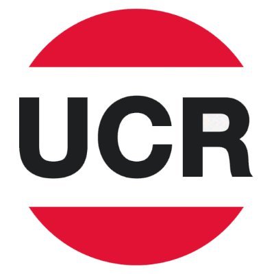 ucrsenado Profile Picture