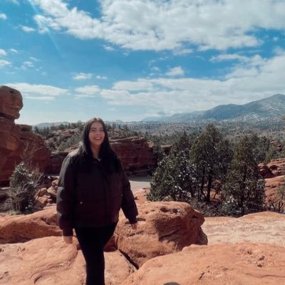 carolinee_byrd's profile picture. 