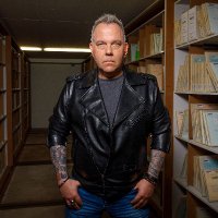 Antoine Droux (@antoinedroux) 's Twitter Profile Photo Antoine Droux (@antoinedroux) 's Twitter Profile Photo