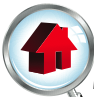 HomeViewR's profile picture. Use HomeViewR to search for San Diego homes for Sale, community information and more.  HomeViewR is a San Diego Real Estate search engine to find your home