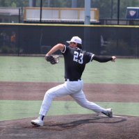 Brady Wilson (@brady_m_wilson) 's Twitter Profile