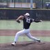 Brady Wilson (@brady_m_wilson) Twitter profile photo Brady Wilson (@brady_m_wilson) Twitter profile photo