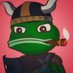 xixtwo.eth (@zeninnftv2) Twitter profile photo xixtwo.eth (@zeninnftv2) Twitter profile photo