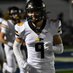 Brady Meyer (@brady_meyer1) Twitter profile photo Brady Meyer (@brady_meyer1) Twitter profile photo