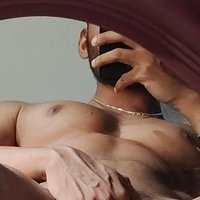 _Abhi_naV (@_abhi_nav__) 's Twitter Profile